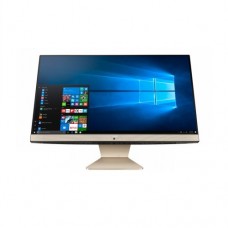 ASUS All In One 電腦 V272UNK-825BA001T